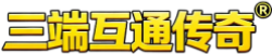 35好服传奇sf网-传奇私服-新开热血传奇sf网-授权单职业传奇发布网